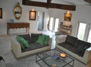 Appartamento 5 camere e più Collonges Au Mont D Or