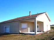 Appartamento 5 camere e più Commelle Vernay