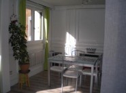 Appartamento 5 camere e più Cran Gevrier