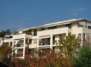 Appartamento 5 camere e più Dardilly
