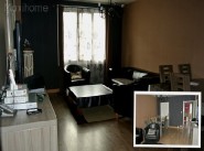 Appartamento 5 camere e più Decines Charpieu