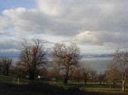 Appartamento 5 camere e più Evian Les Bains