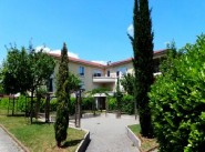 Appartamento 5 camere e più Francheville