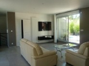 Appartamento 5 camere e più La Mulatiere