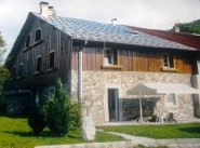 Appartamento 5 camere e più La Riviere Enverse