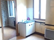 Appartamento 5 camere e più Le Coteau