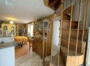 Appartamento 5 camere e più Le Grand Lemps