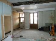 Appartamento 5 camere e più Le Pont De Beauvoisin
