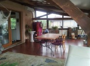 Appartamento 5 camere e più Lentilly