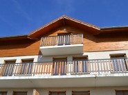 Appartamento 5 camere e più Les Adrets