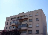 Appartamento 5 camere e più Livron Sur Drome