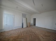 Appartamento 5 camere e più Mery