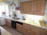 Appartamento 5 camere e più Meyzieu