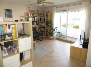 Appartamento 5 camere e più Meyzieu