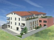 Appartamento 5 camere e più Montanay