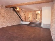 Appartamento 5 camere e più Oingt