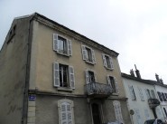 Appartamento 5 camere e più Oyonnax