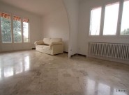 Appartamento 5 camere e più Paladru