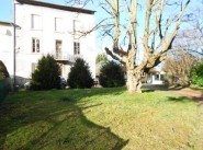 Appartamento 5 camere e più Pontcharra Sur Turdine