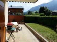 Appartamento 5 camere e più Praz Sur Arly