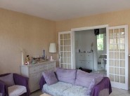Appartamento 5 camere e più Riorges