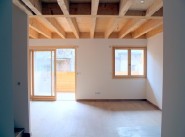 Appartamento 5 camere e più Saint Baldoph