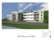 Appartamento 5 camere e più Saint Genest Lerpt