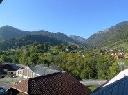 Appartamento 5 camere e più Saint Jean D Aulps