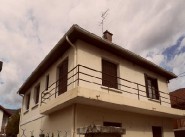 Appartamento 5 camere e più Saint Martin D Heres