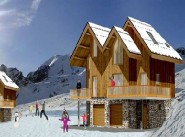 Appartamento 5 camere e più Saint Sorlin D Arves