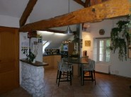 Appartamento 5 camere e più Serrieres En Chautagne