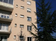 Appartamento 5 camere e più Terrenoire