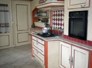 Appartamento 5 camere e più Thizy