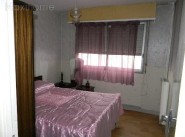 Appartamento 5 camere e più Venissieux