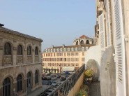Appartamento 5 camere e più Vienne