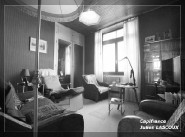 Appartamento 5 camere e più Villard De Lans