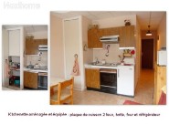 Appartamento Aix Les Bains