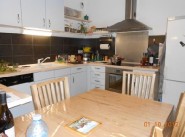 Appartamento Allonzier La Caille