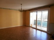 Appartamento Amplepuis