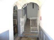 Appartamento Aubenas