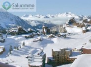 Appartamento Avoriaz