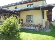 Appartamento Bellevaux