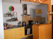 Appartamento Bernex