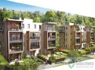 Appartamento bilocale Albigny Sur Saone