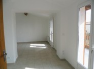 Appartamento bilocale Amberieux En Dombes