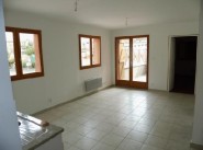 Appartamento bilocale Amberieux En Dombes