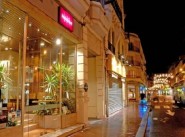 Appartamento bilocale Annecy