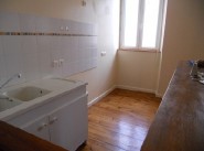 Appartamento bilocale Annonay