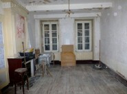 Appartamento bilocale Aubenas