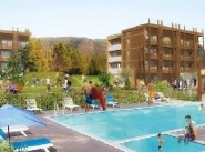 Appartamento bilocale Autrans